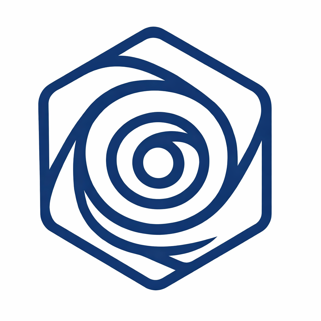 Rose Legacy Foundation logo